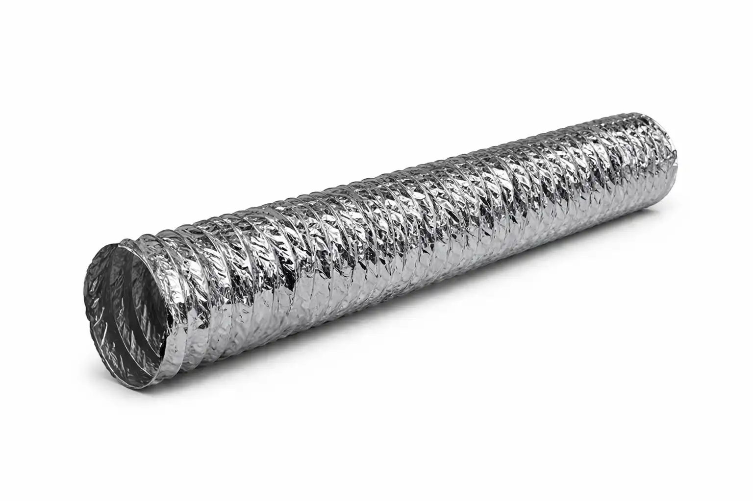 Flexible Air Duct