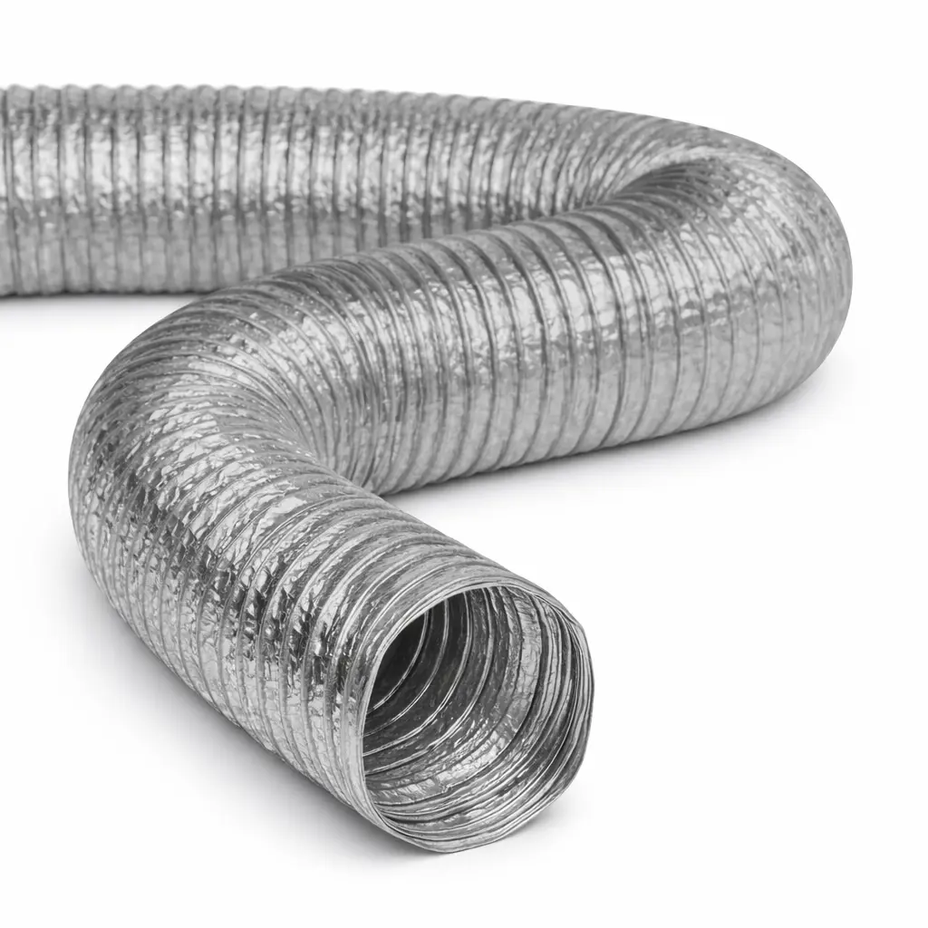 Flexible Air Duct