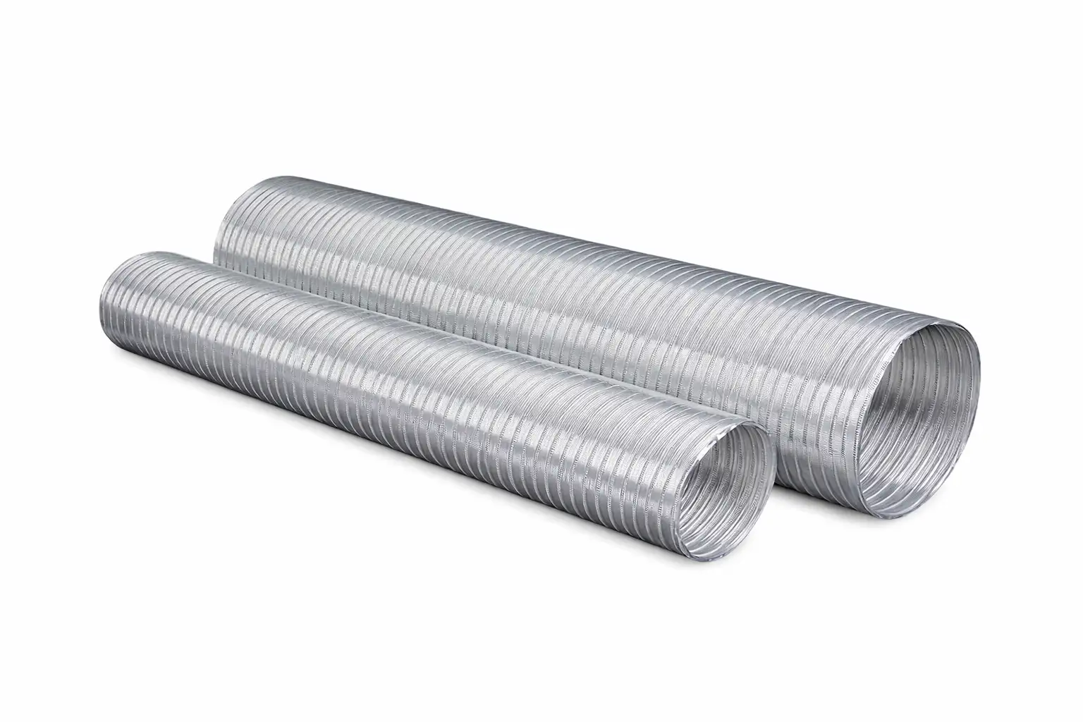Rigid Air Duct
