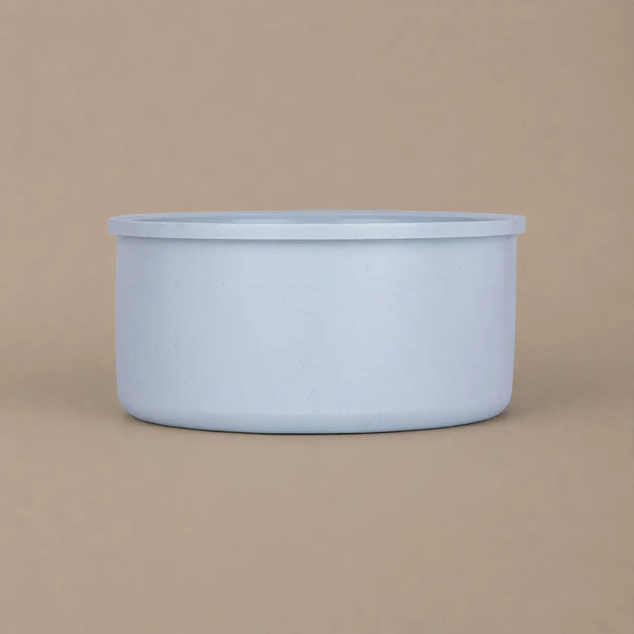 Plastic Cap