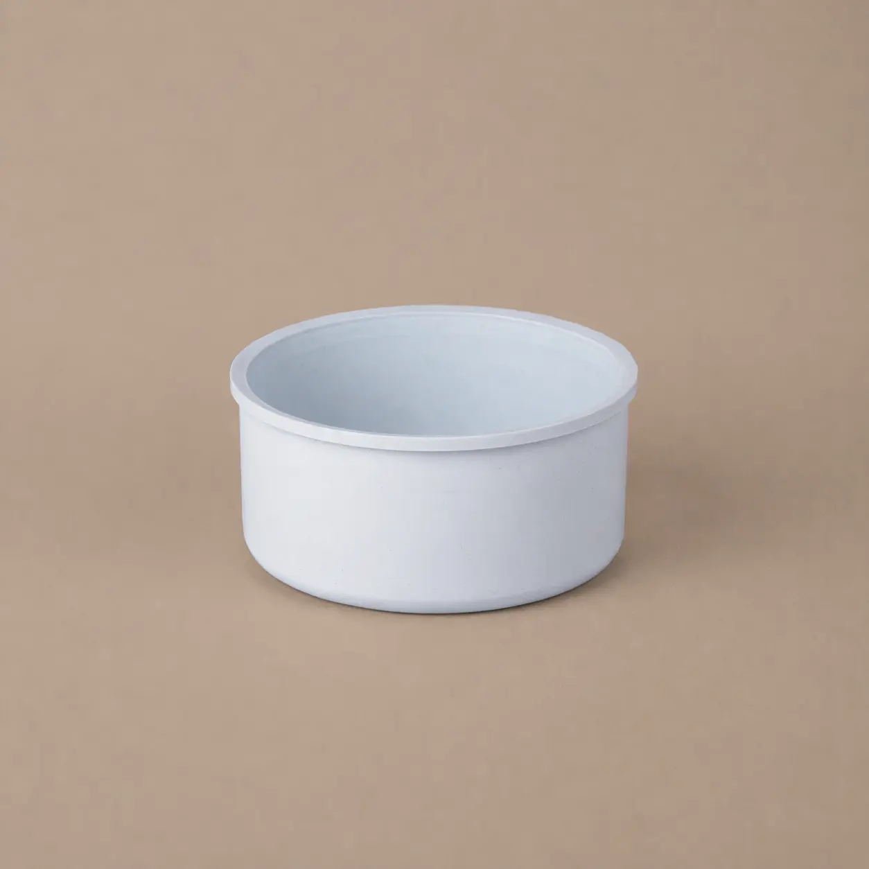 Plastic Cap
