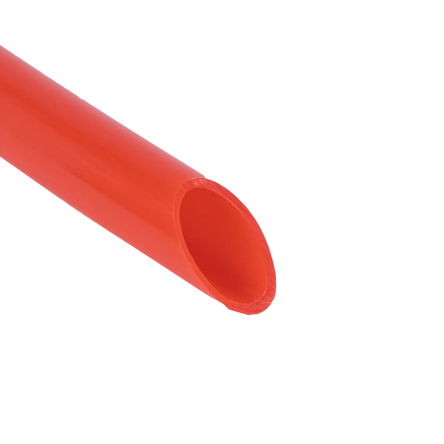 Grade C/B Pipe