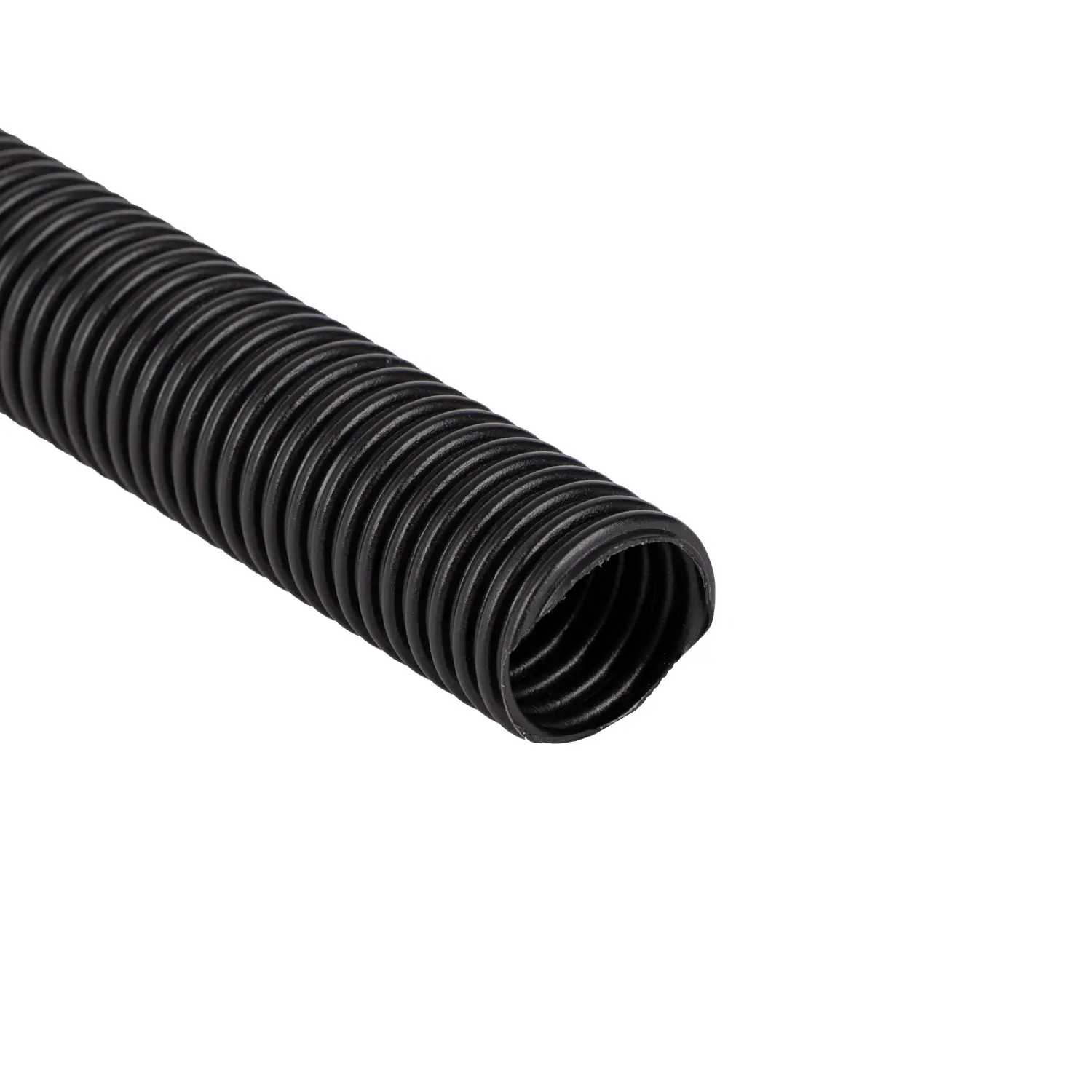 Jarjur PE (Black)