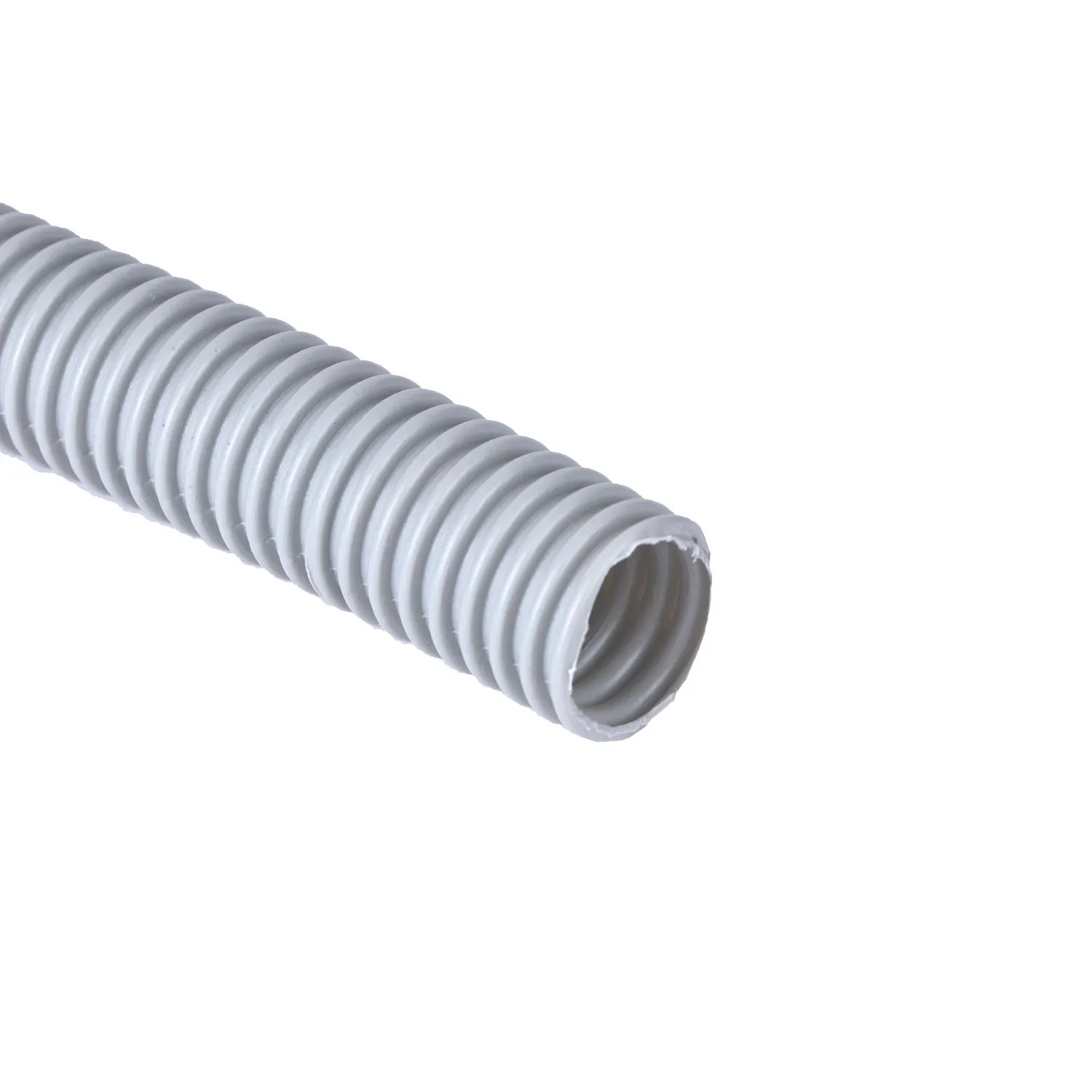 Jarjur PE (Light Grey)