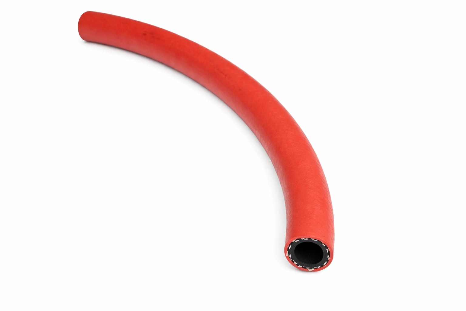 Air Hose