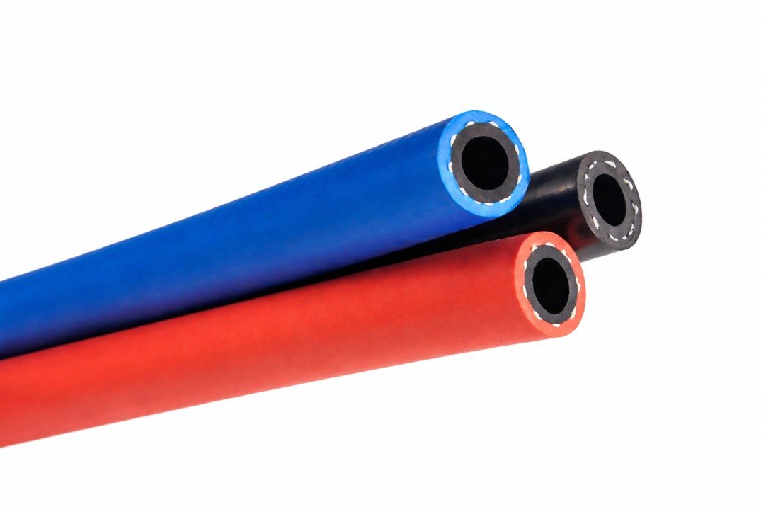 Air Hose