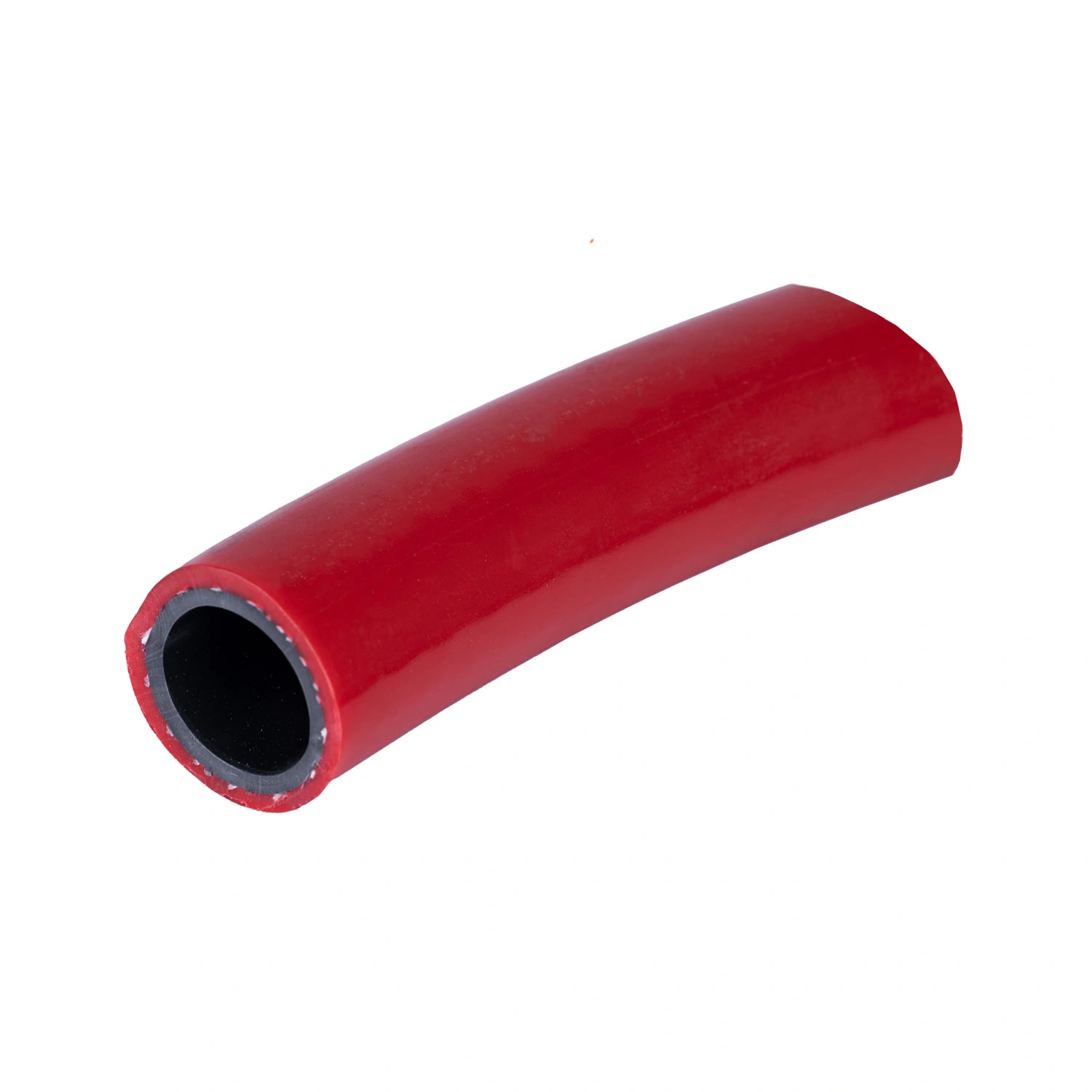 Enforced Garden Hose