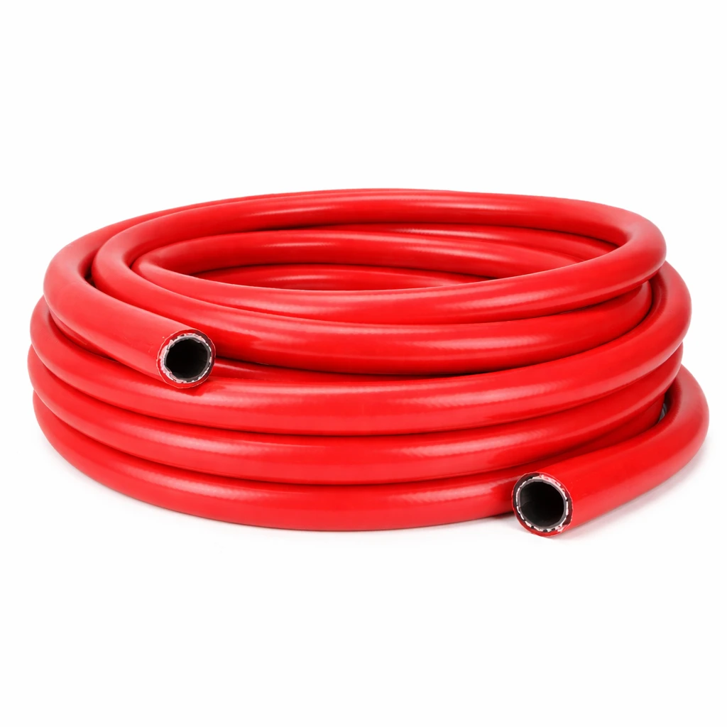 Fire Hose