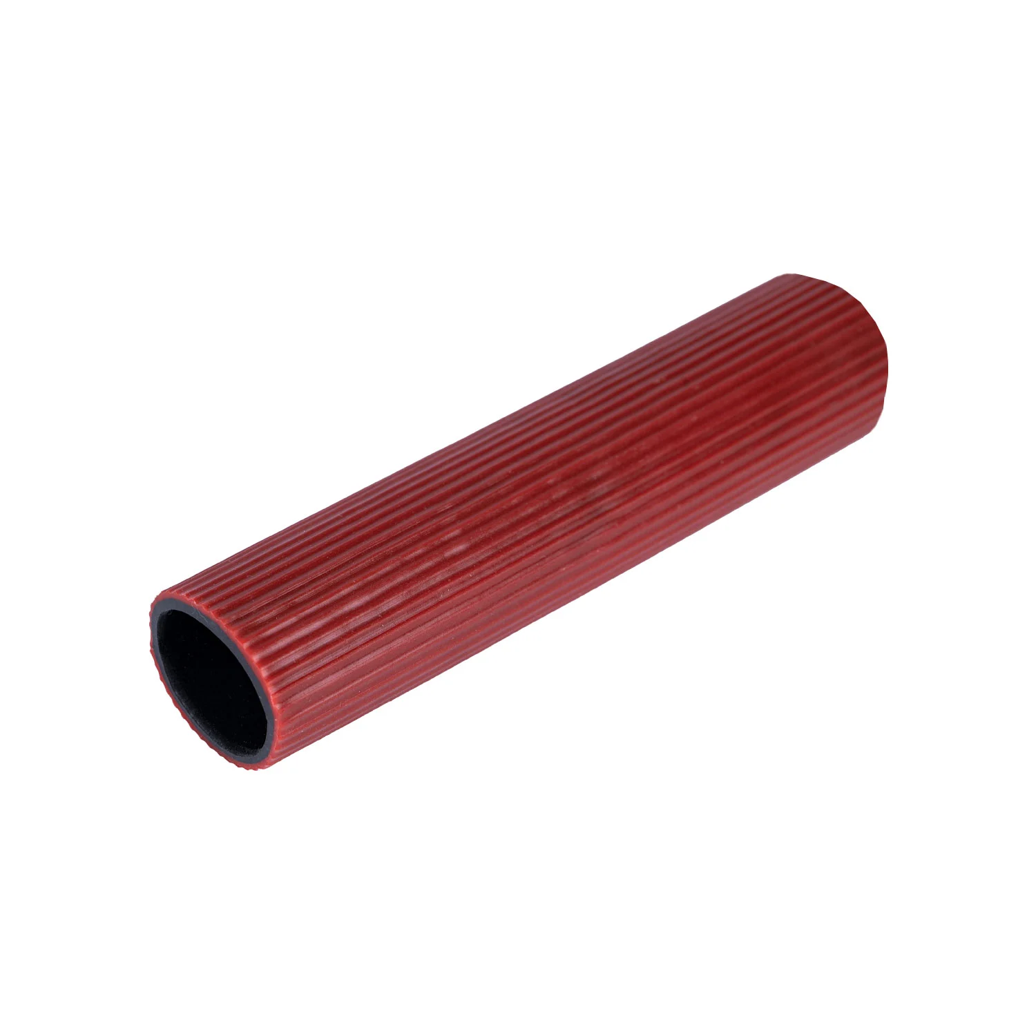 Garden Hose (Red)