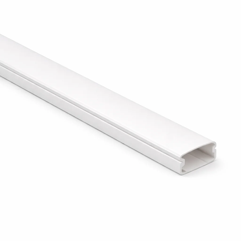 Cable Trunking