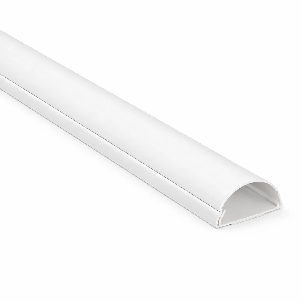 Floor Trunking